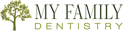 My Family Dentistry