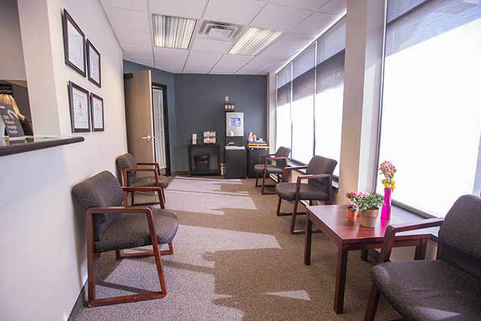 Office-01
